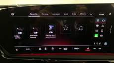 Audi A5 2.0 TFSI 204 S line 5dr S Tronic Petrol Estate